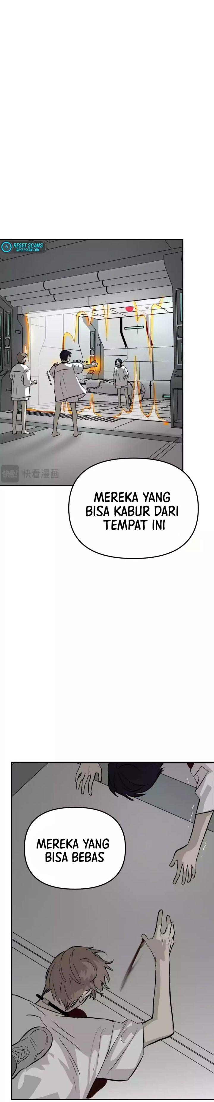 the-evil-ring - Chapter: 17