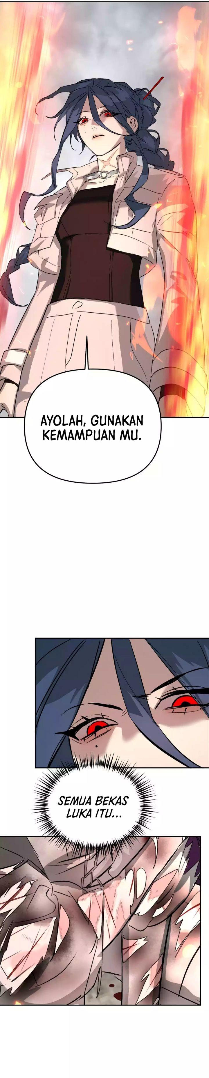 the-evil-ring - Chapter: 17