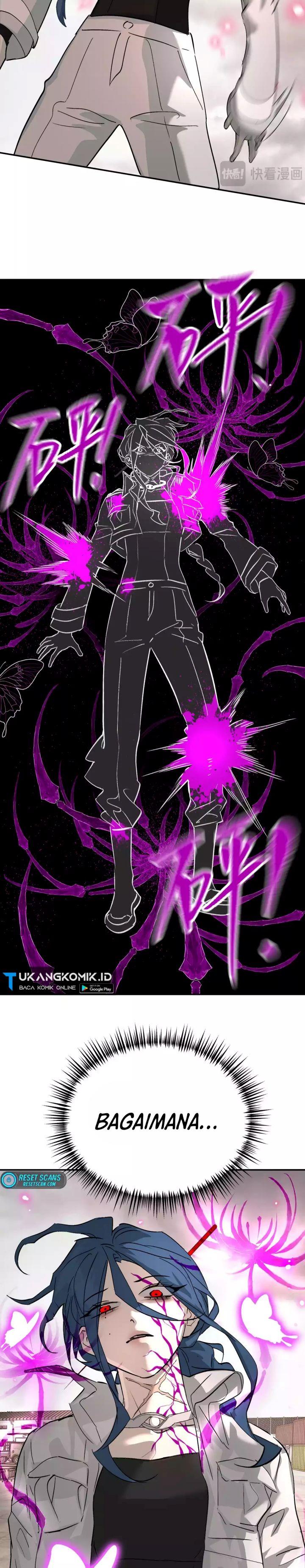 the-evil-ring - Chapter: 17
