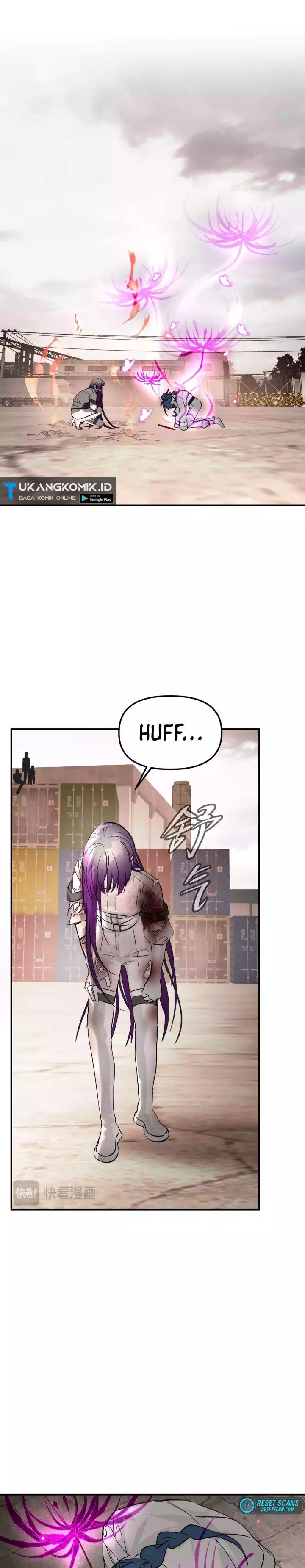 the-evil-ring - Chapter: 17