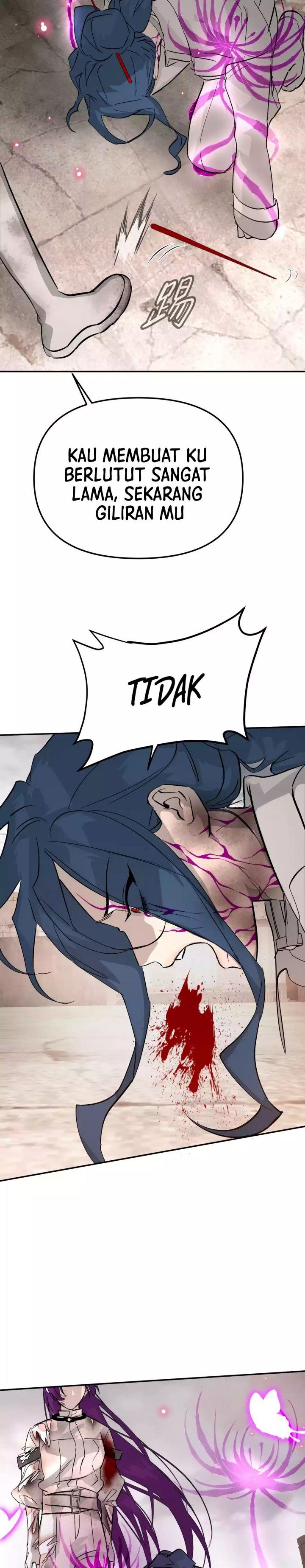 the-evil-ring - Chapter: 17