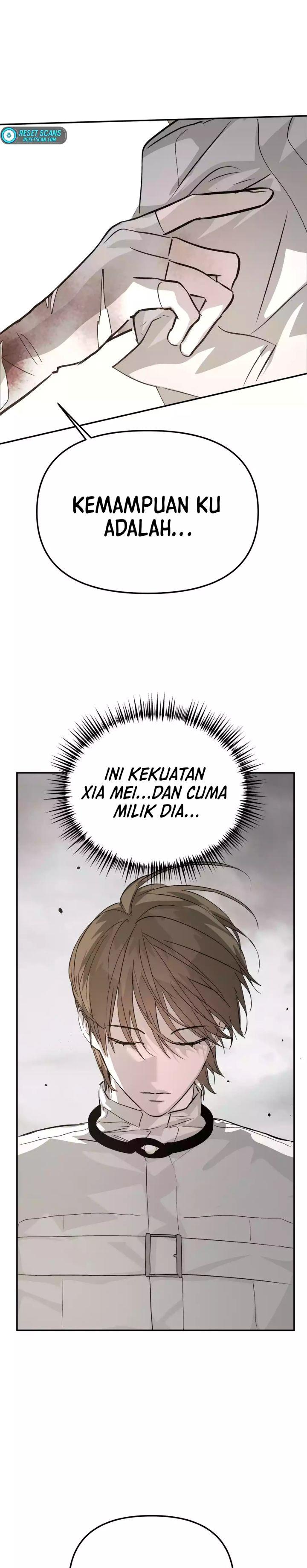the-evil-ring - Chapter: 17