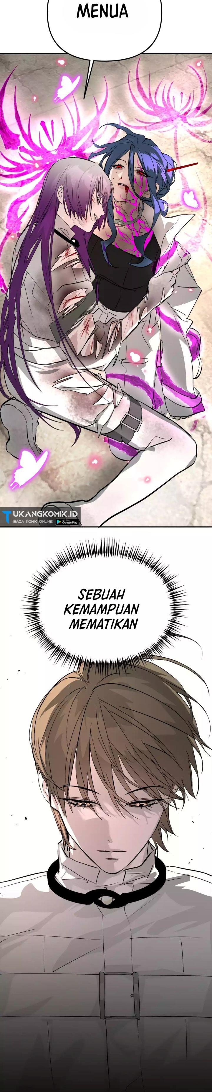 the-evil-ring - Chapter: 17