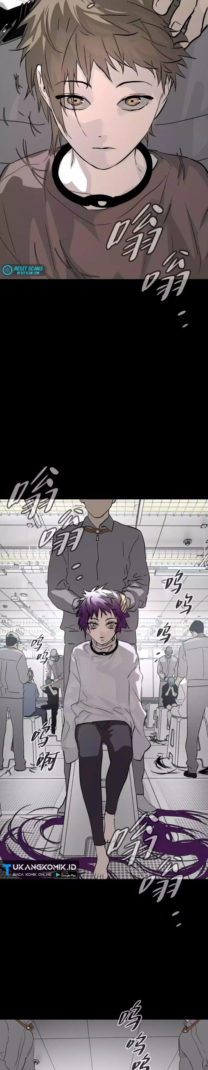 the-evil-ring - Chapter: 17