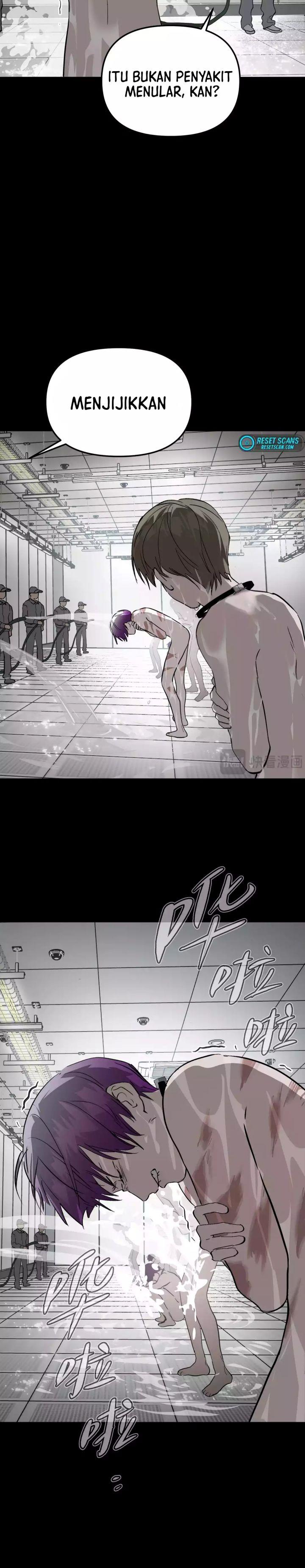 the-evil-ring - Chapter: 17