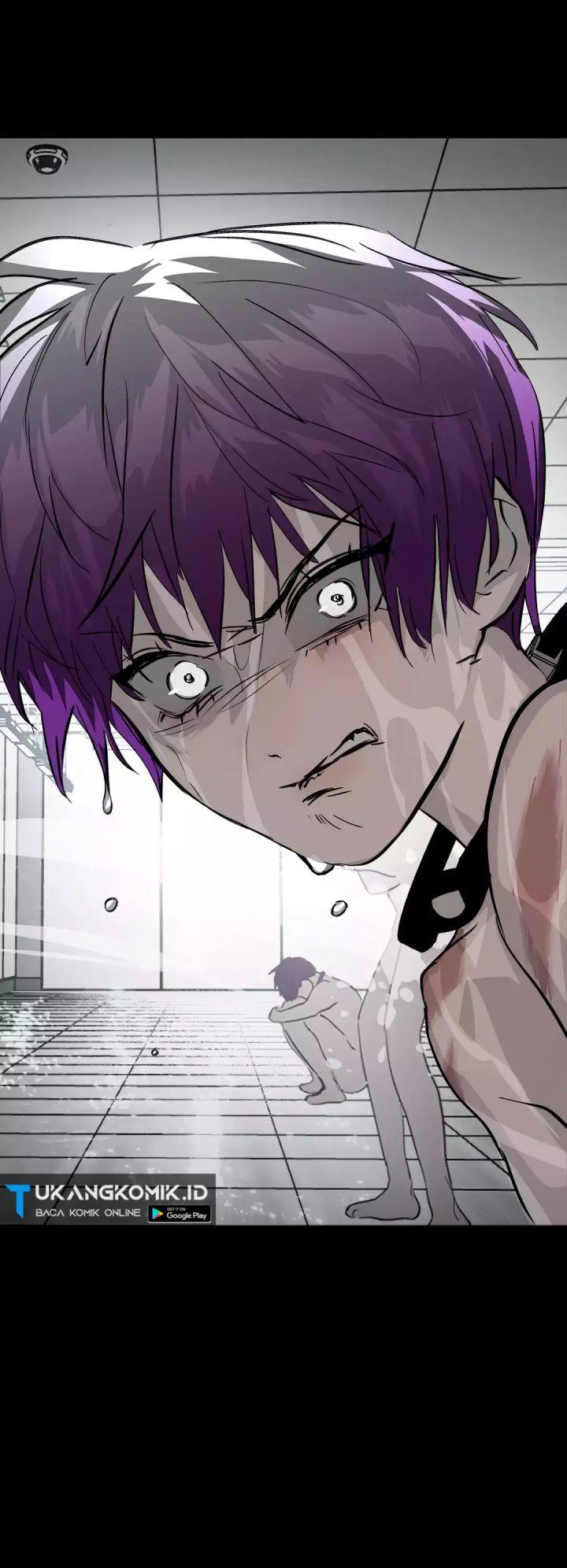 the-evil-ring - Chapter: 17
