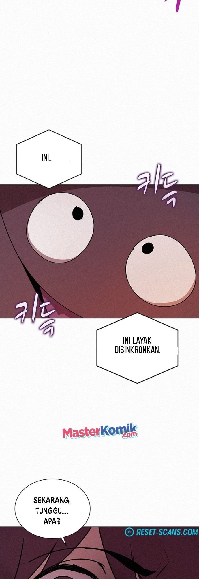 book-eater - Chapter: 46