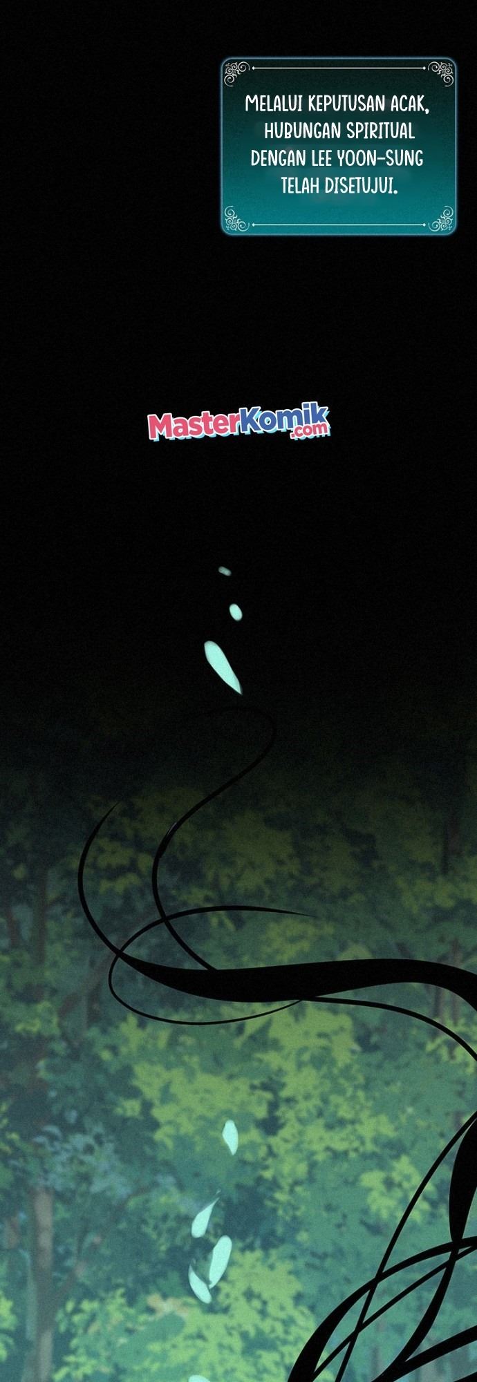 book-eater - Chapter: 46