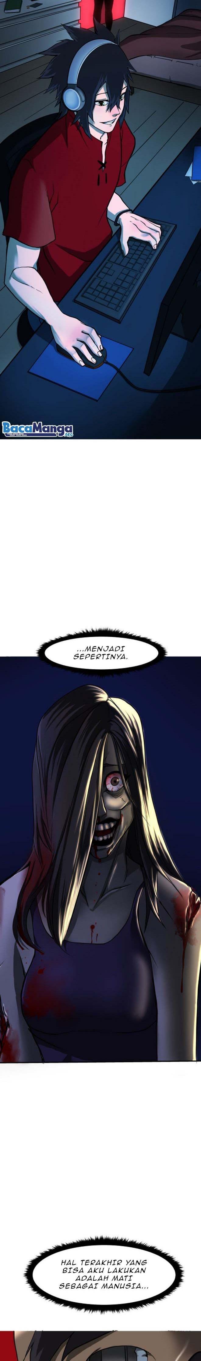 bandit-king - Chapter: 1