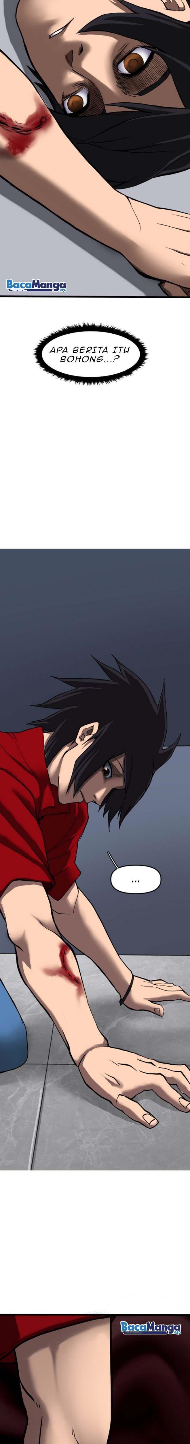 bandit-king - Chapter: 1