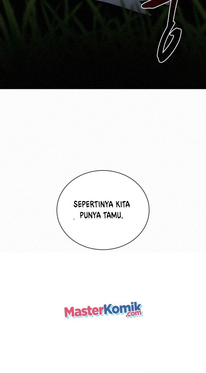 book-eater - Chapter: 46