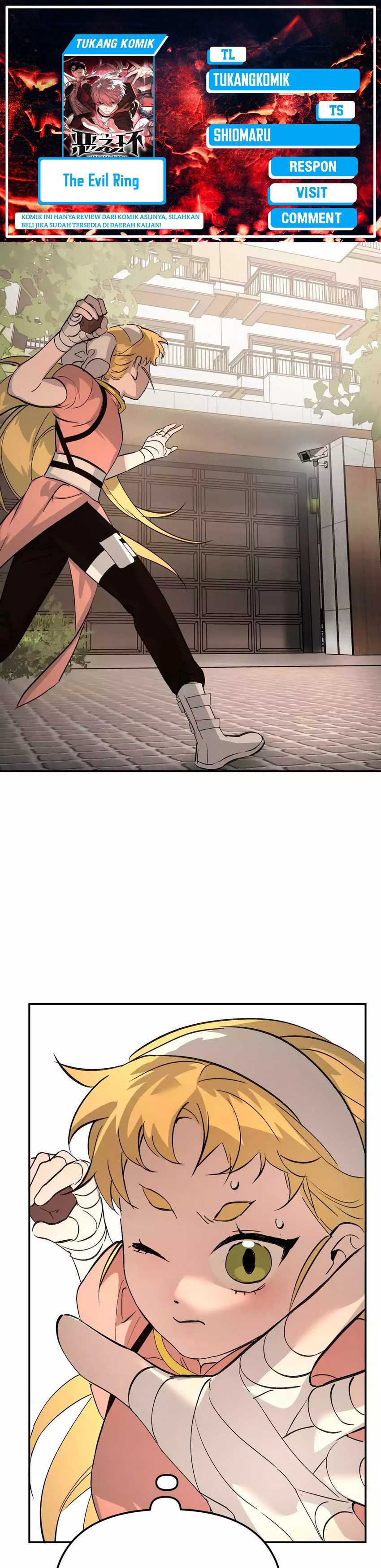 the-evil-ring - Chapter: 19