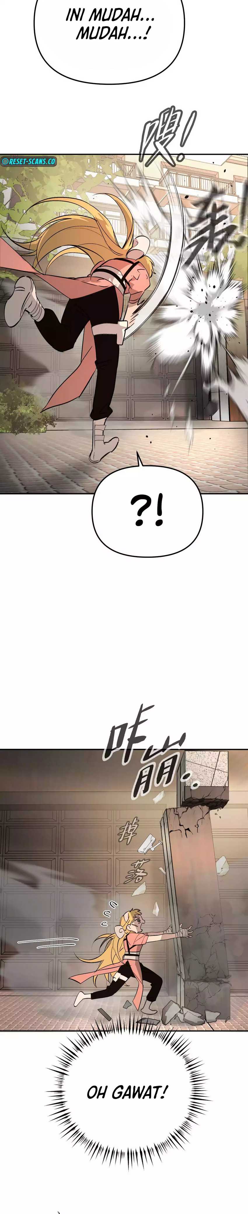 the-evil-ring - Chapter: 19