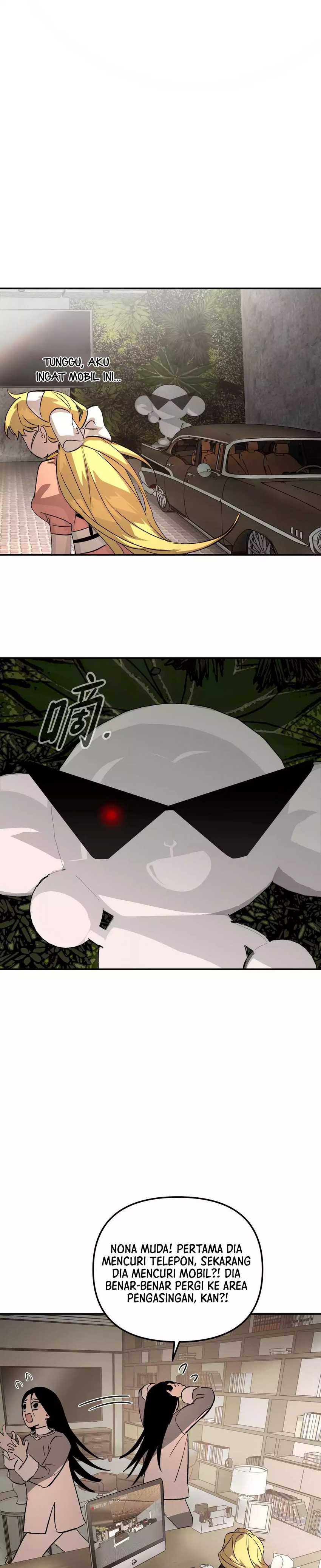 the-evil-ring - Chapter: 19