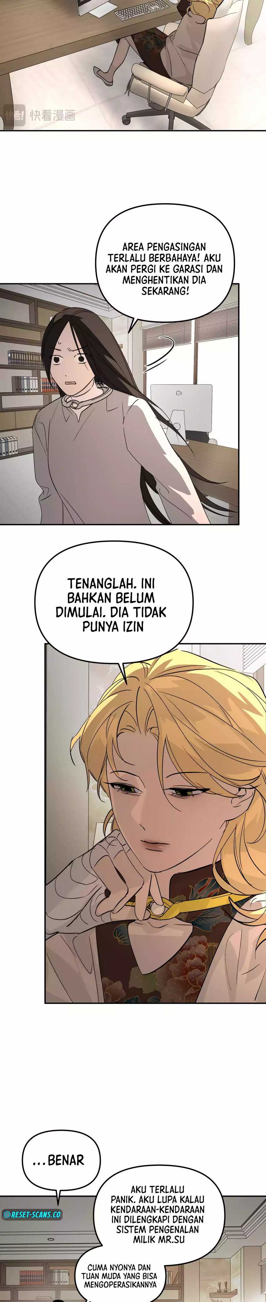 the-evil-ring - Chapter: 19