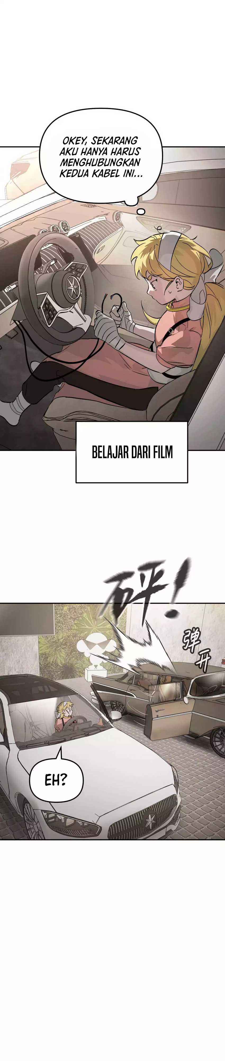 the-evil-ring - Chapter: 19