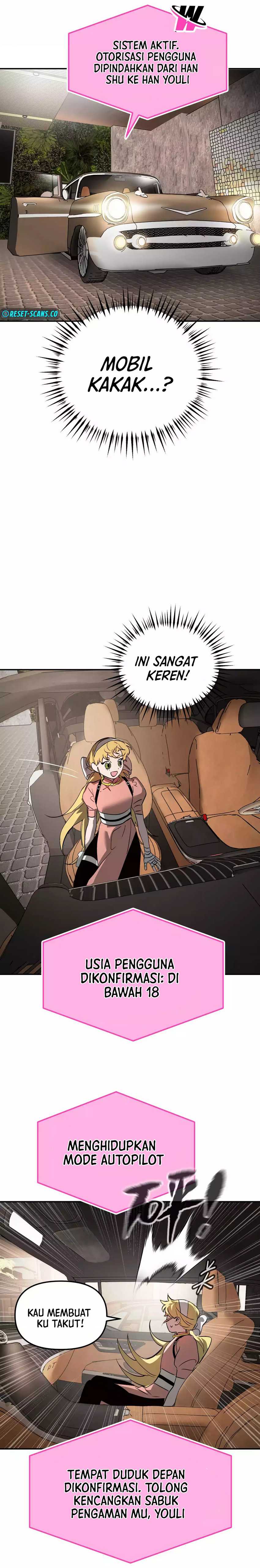 the-evil-ring - Chapter: 19