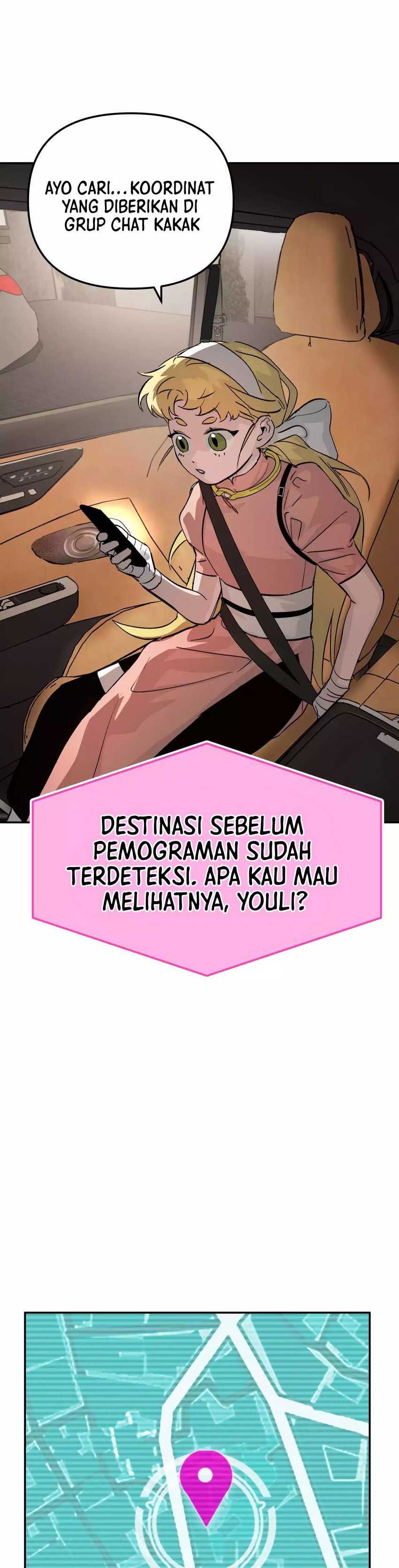 the-evil-ring - Chapter: 19
