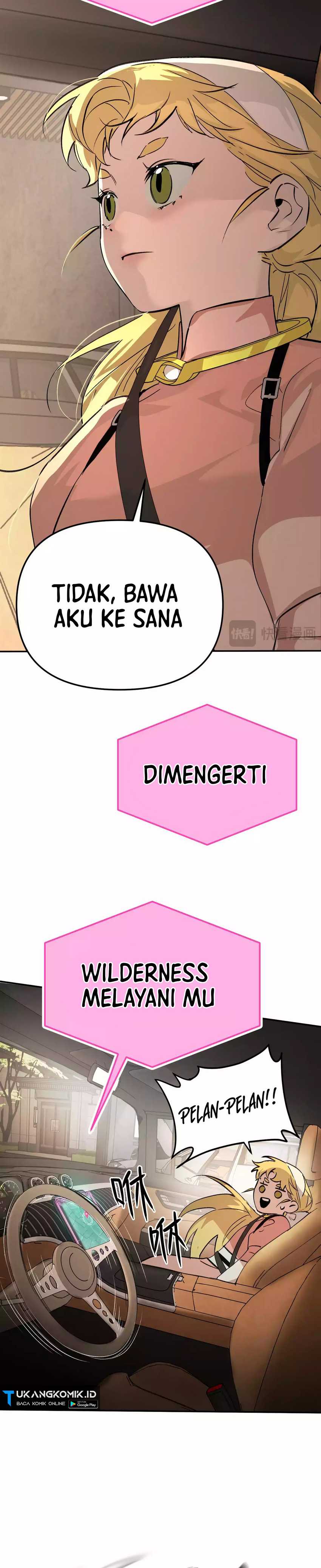 the-evil-ring - Chapter: 19