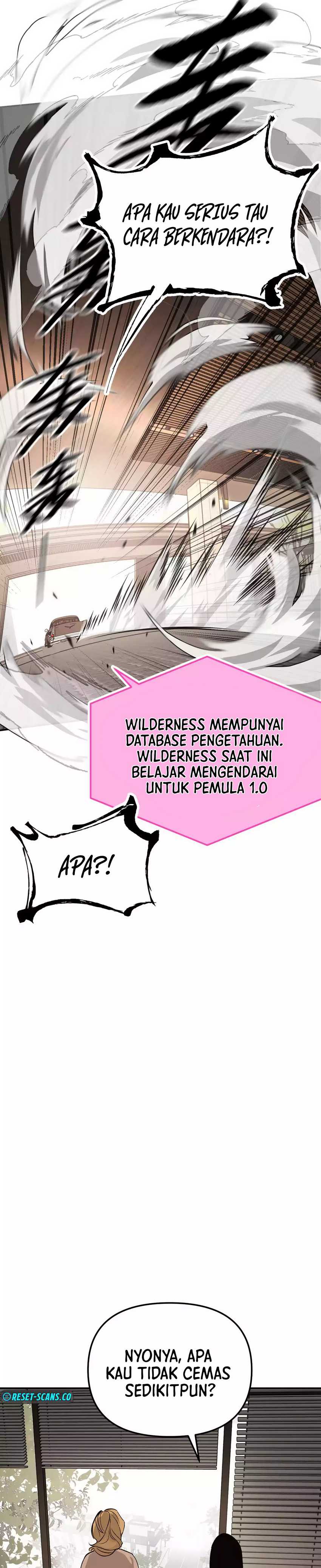 the-evil-ring - Chapter: 19