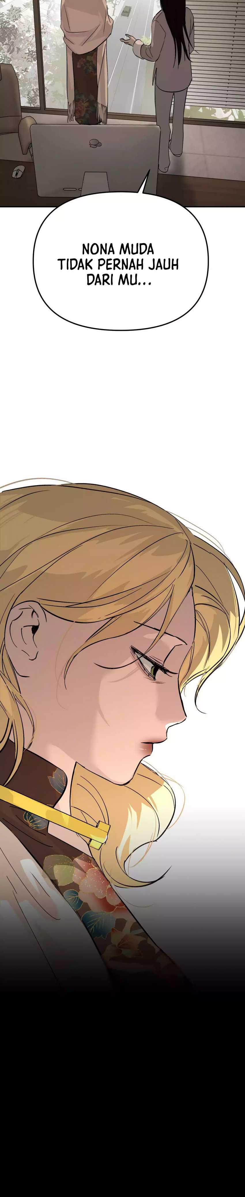 the-evil-ring - Chapter: 19