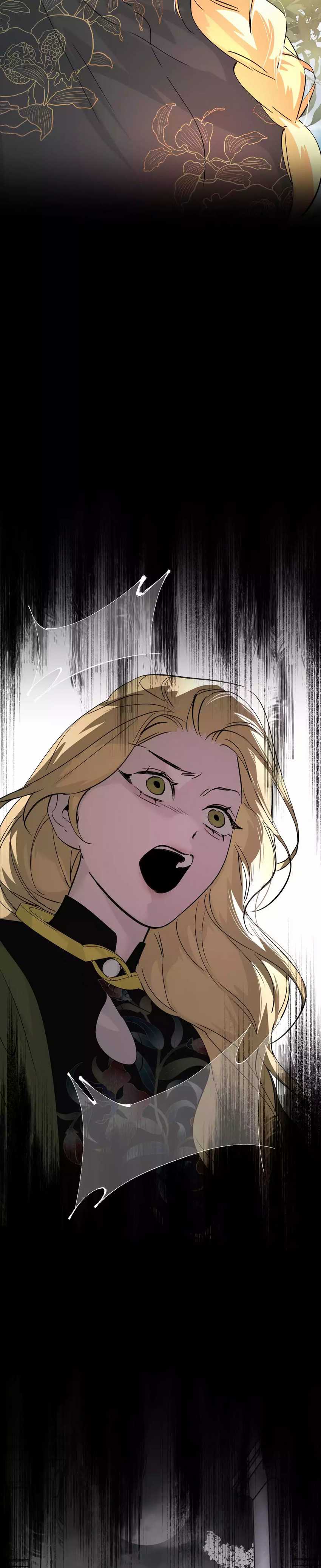 the-evil-ring - Chapter: 19