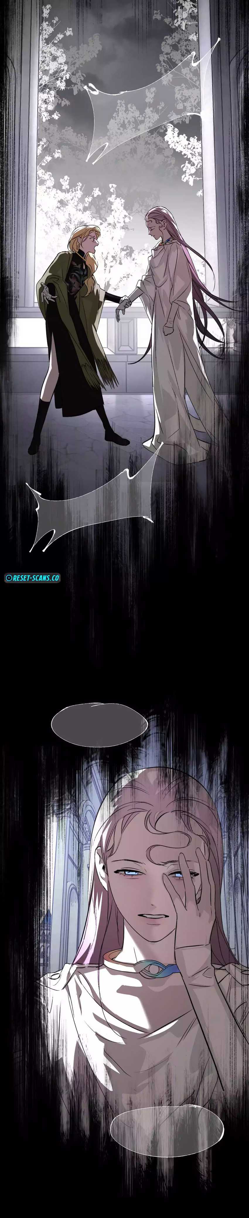 the-evil-ring - Chapter: 19