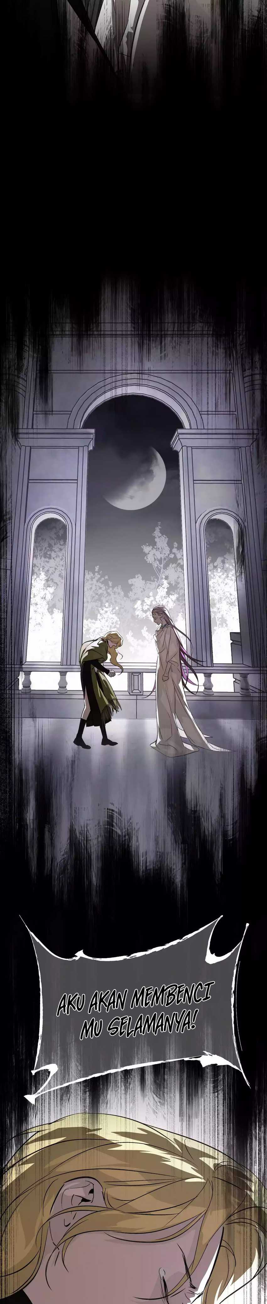 the-evil-ring - Chapter: 19