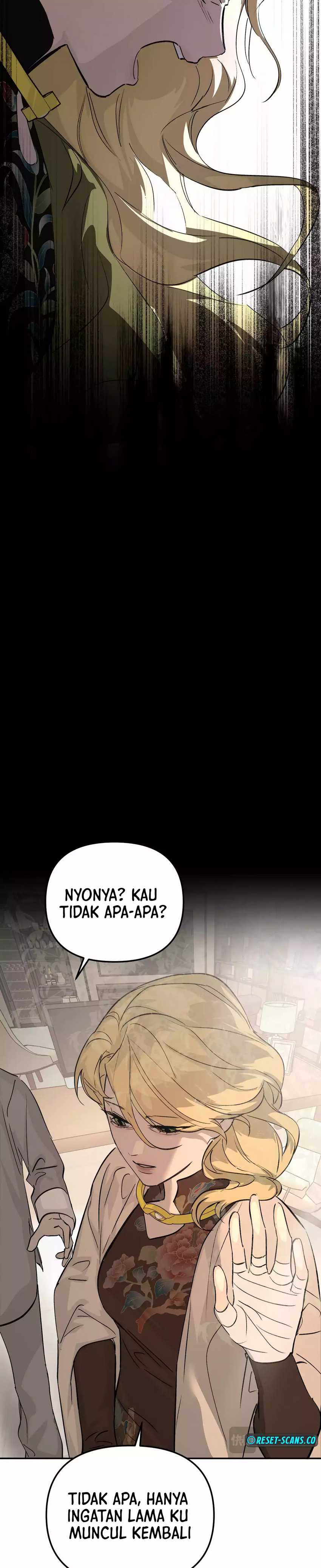 the-evil-ring - Chapter: 19