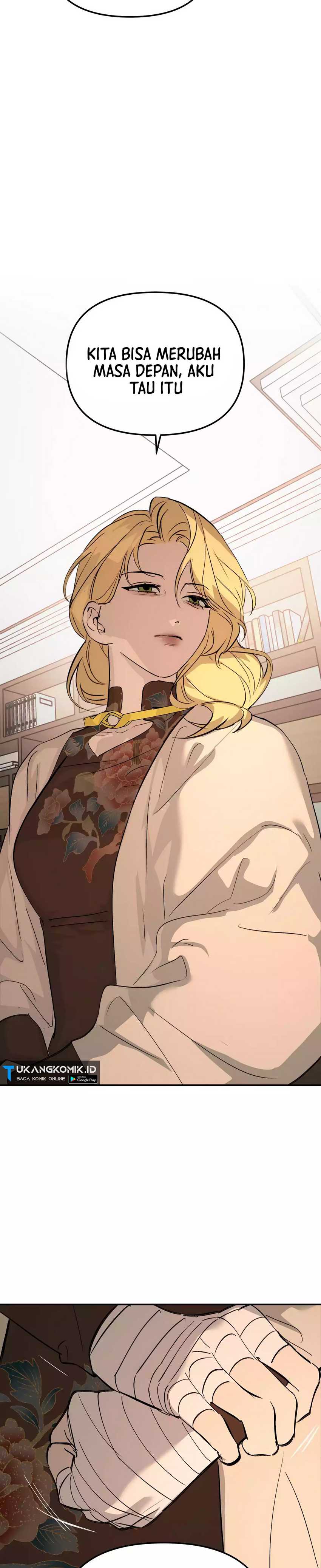 the-evil-ring - Chapter: 19