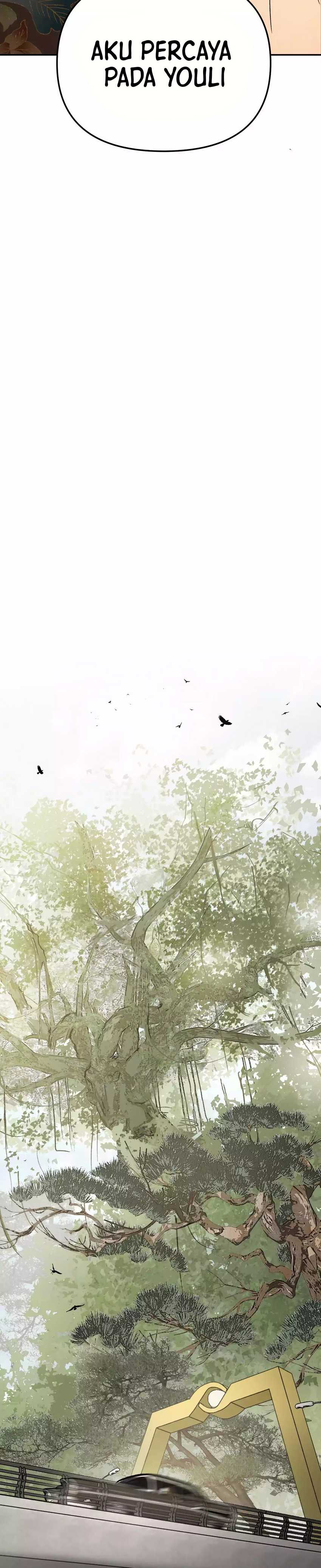 the-evil-ring - Chapter: 19