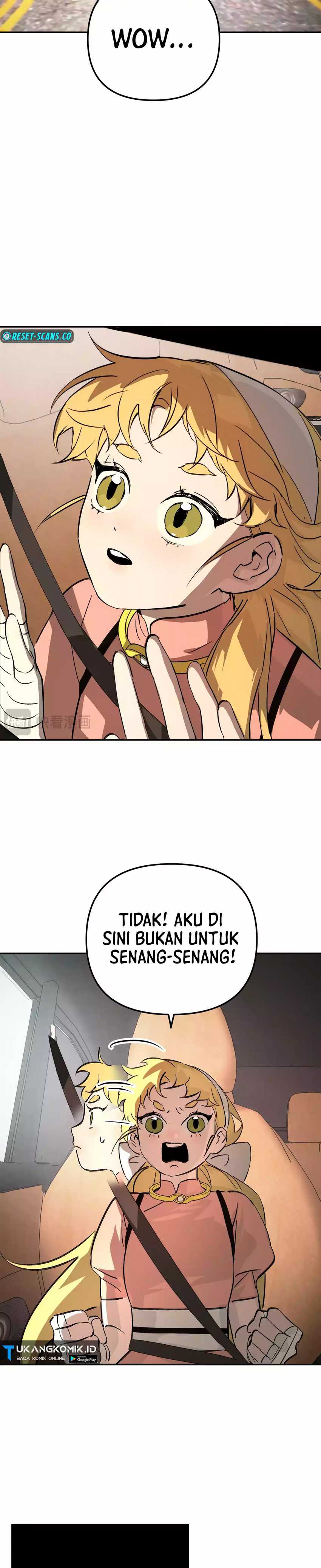 the-evil-ring - Chapter: 19