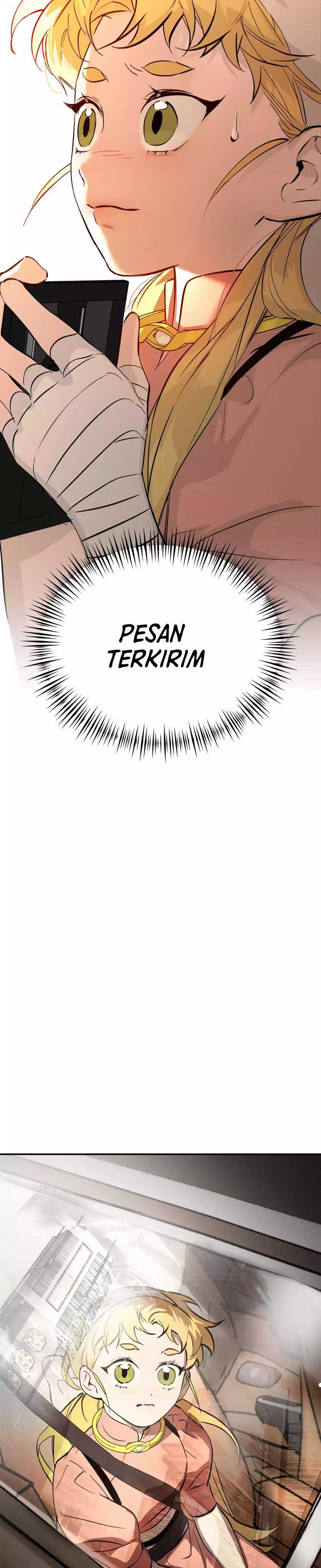the-evil-ring - Chapter: 19