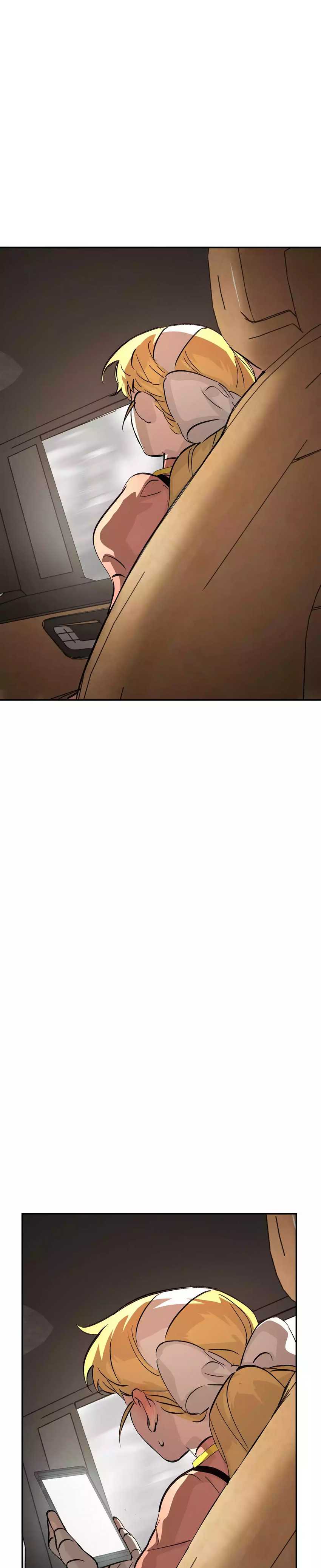 the-evil-ring - Chapter: 19