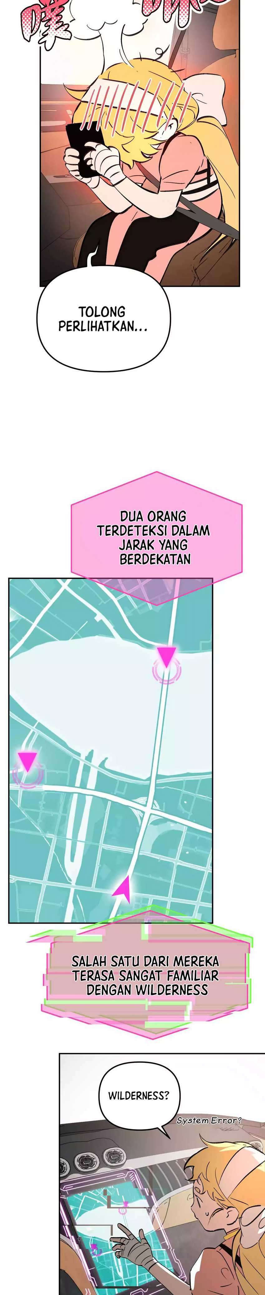 the-evil-ring - Chapter: 19