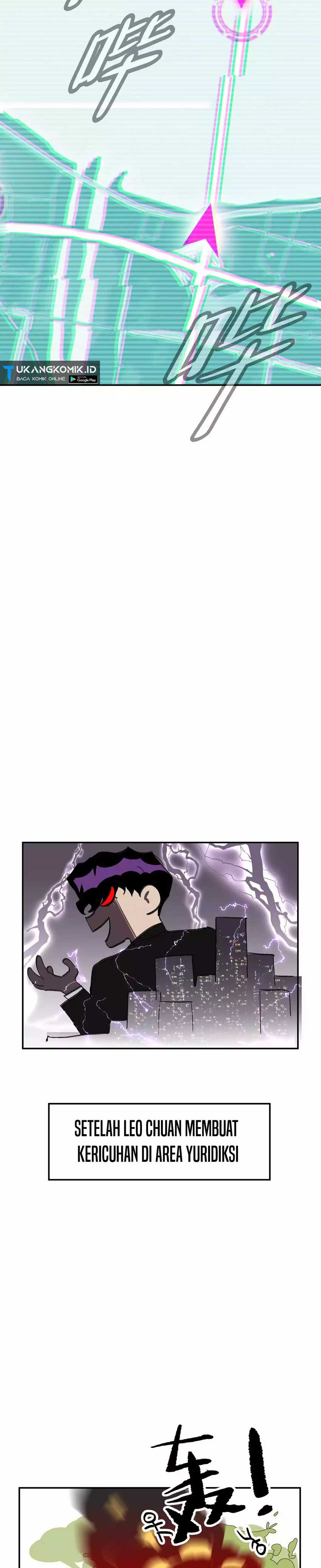 the-evil-ring - Chapter: 19