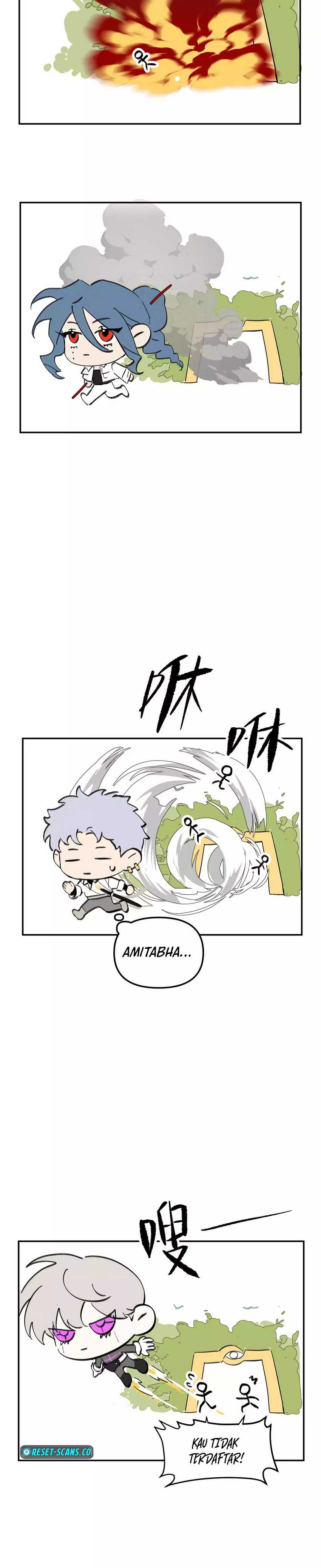 the-evil-ring - Chapter: 19