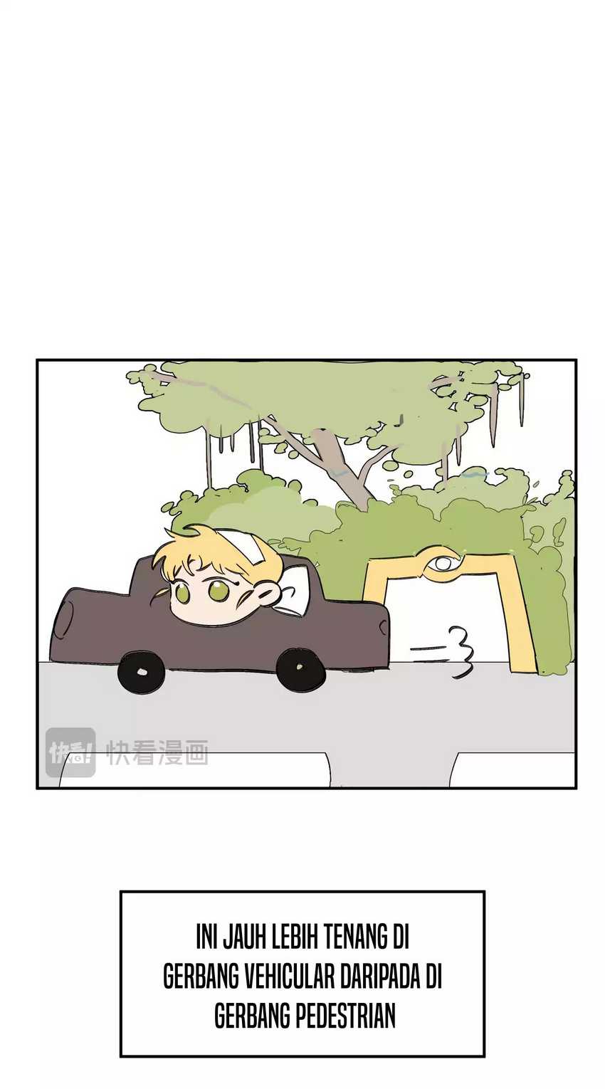 the-evil-ring - Chapter: 19