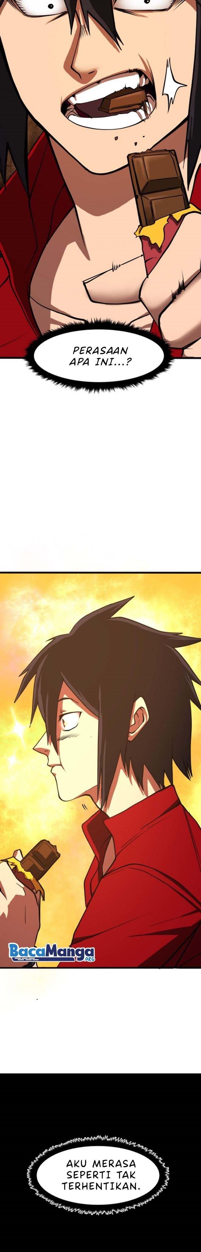 bandit-king - Chapter: 2