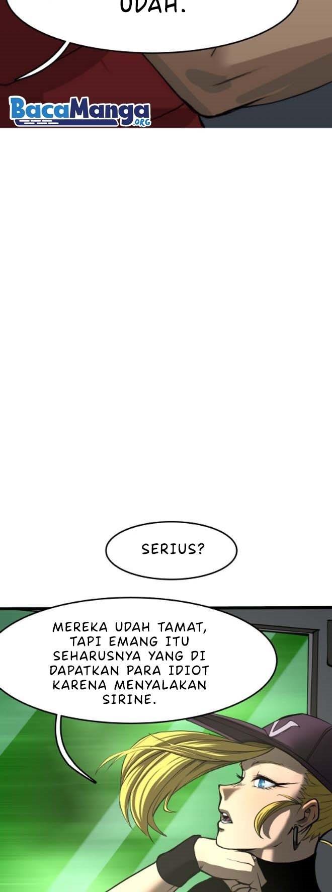 bandit-king - Chapter: 2