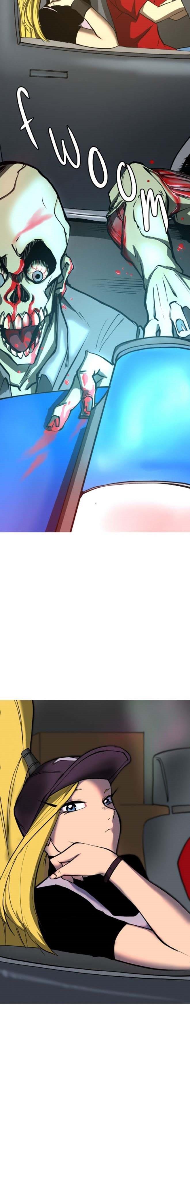 bandit-king - Chapter: 2