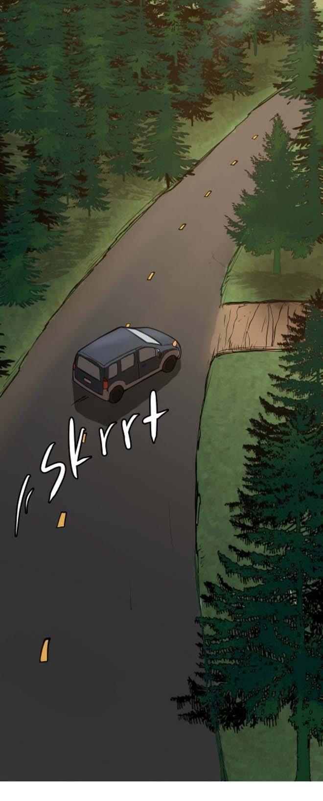 bandit-king - Chapter: 2