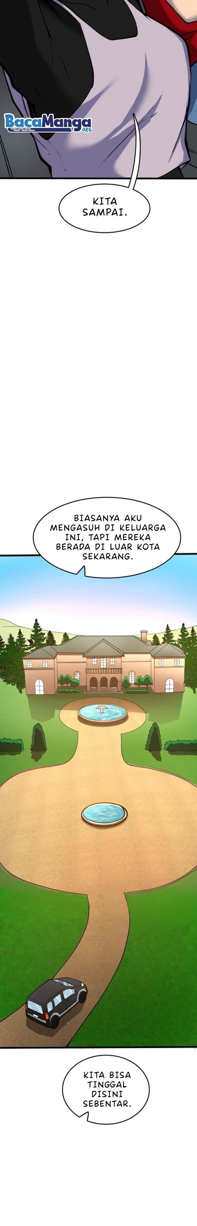 bandit-king - Chapter: 2