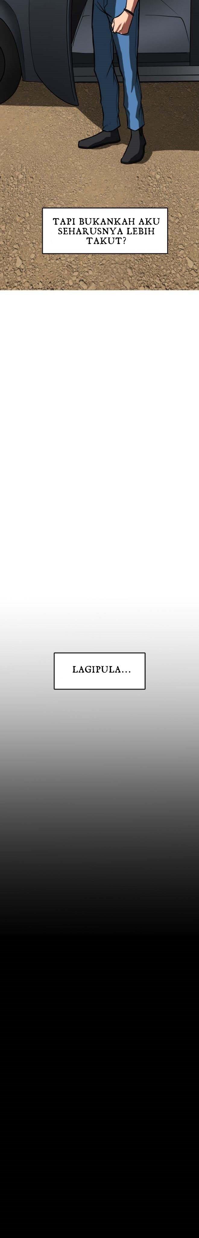 bandit-king - Chapter: 2