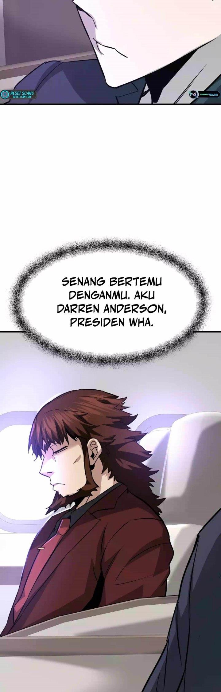 returned-from-hell - Chapter: 90