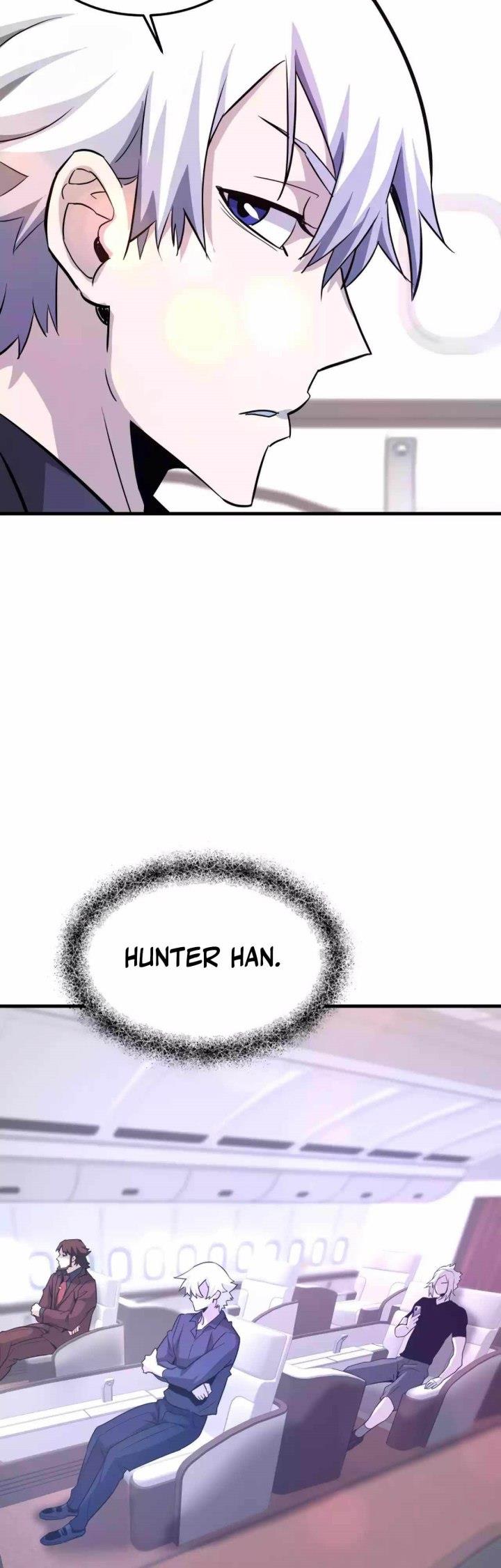 returned-from-hell - Chapter: 90