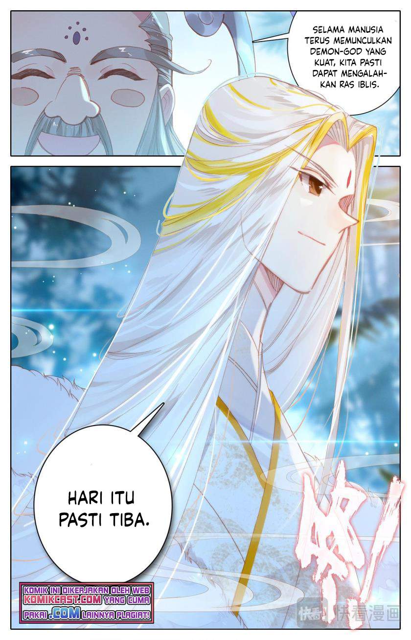 cang-yuantu - Chapter: 69