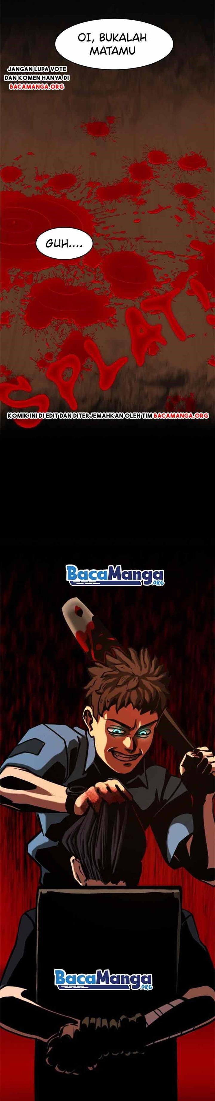 bandit-king - Chapter: 4