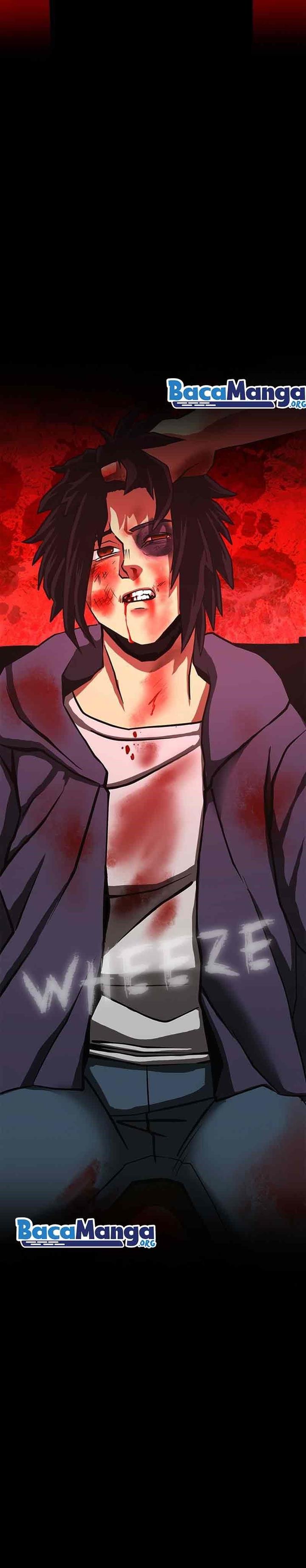 bandit-king - Chapter: 4