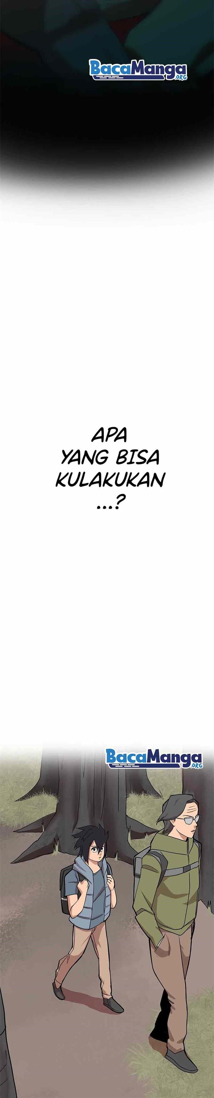 bandit-king - Chapter: 4